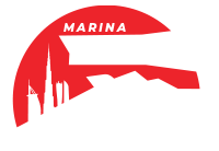 site-logo
