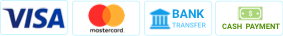 payment-methods